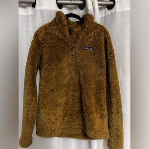 Women’s Los Gatos Patagonia